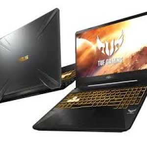 ASUS FX505DY-R5698T